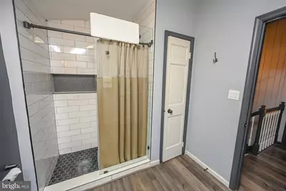 285 Lakeshore Drive, Oakland, MD 21550 - Photo 21