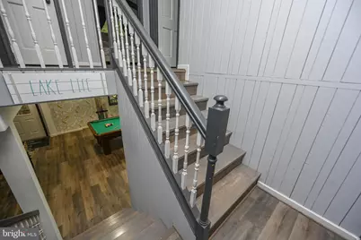 285 Lakeshore Drive, Oakland, MD 21550 - Photo 17