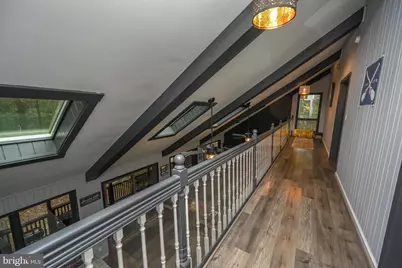 285 Lakeshore Drive, Oakland, MD 21550 - Photo 33