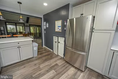 285 Lakeshore Drive, Oakland, MD 21550 - Photo 15