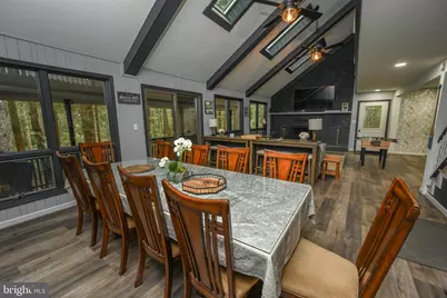 285 Lakeshore Drive, Oakland, MD 21550 - Photo 9