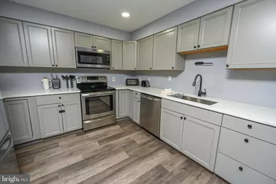 285 Lakeshore Drive, Oakland, MD 21550 - Photo 13