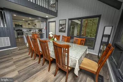 285 Lakeshore Drive, Oakland, MD 21550 - Photo 7