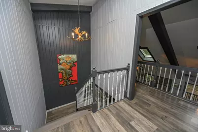 285 Lakeshore Drive, Oakland, MD 21550 - Photo 23