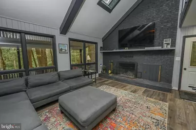 285 Lakeshore Drive, Oakland, MD 21550 - Photo 5