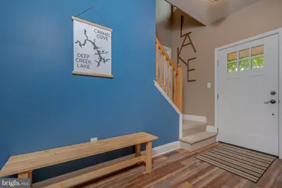 32 Monastery Way, Swanton, MD 21561 - Photo 23