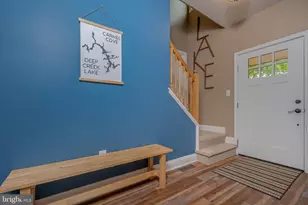 32 Monastery Way, Swanton, MD 21561 - Photo 23