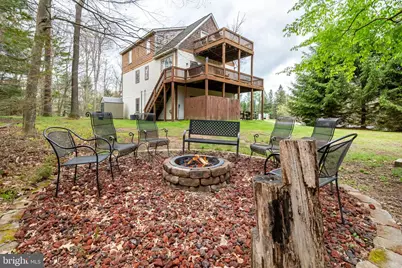 32 Monastery Way, Swanton, MD 21561 - Photo 55
