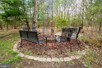 32 Monastery Way, Swanton, MD 21561 - Photo 53