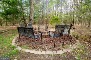 32 Monastery Way, Swanton, MD 21561 - Photo 53