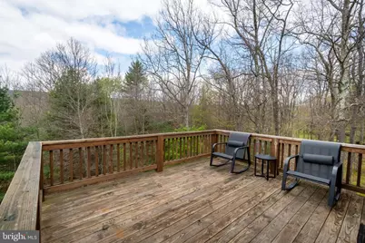 32 Monastery Way, Swanton, MD 21561 - Photo 57