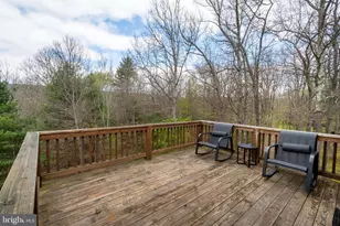 32 Monastery Way, Swanton, MD 21561 - Photo 57