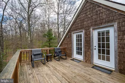 32 Monastery Way, Swanton, MD 21561 - Photo 59