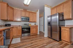 32 Monastery Way, Swanton, MD 21561 - Photo 9
