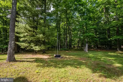 32 Monastery Way, Swanton, MD 21561 - Photo 5
