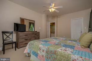 32 Monastery Way, Swanton, MD 21561 - Photo 21