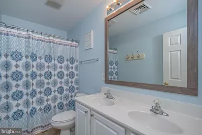 32 Monastery Way, Swanton, MD 21561 - Photo 29
