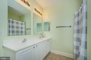 32 Monastery Way, Swanton, MD 21561 - Photo 23