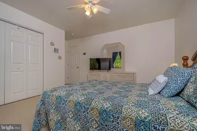 32 Monastery Way, Swanton, MD 21561 - Photo 25
