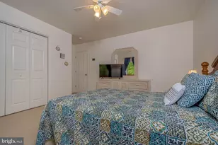 32 Monastery Way, Swanton, MD 21561 - Photo 25