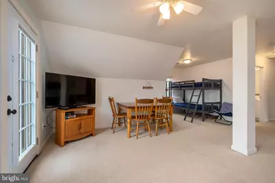 32 Monastery Way, Swanton, MD 21561 - Photo 51
