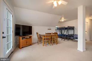 32 Monastery Way, Swanton, MD 21561 - Photo 51