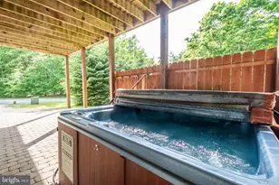 32 Monastery Way, Swanton, MD 21561 - Photo 5