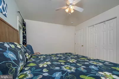 32 Monastery Way, Swanton, MD 21561 - Photo 33