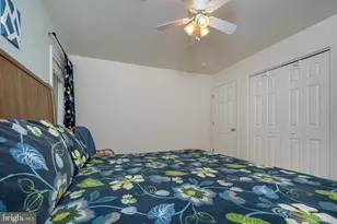 32 Monastery Way, Swanton, MD 21561 - Photo 33