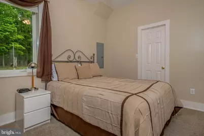 32 Monastery Way, Swanton, MD 21561 - Photo 39