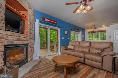 32 Monastery Way, Swanton, MD 21561 - Photo 15