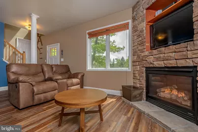 32 Monastery Way, Swanton, MD 21561 - Photo 13