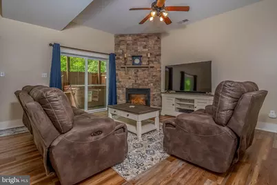 32 Monastery Way, Swanton, MD 21561 - Photo 11