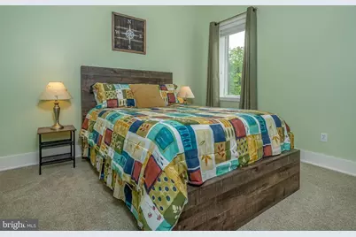 32 Monastery Way, Swanton, MD 21561 - Photo 43