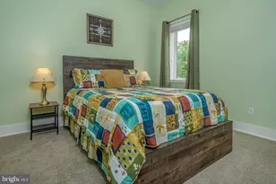 32 Monastery Way, Swanton, MD 21561 - Photo 43
