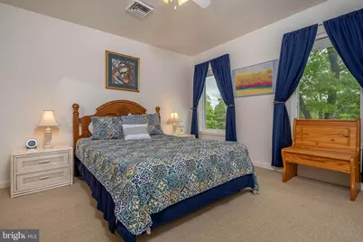 32 Monastery Way, Swanton, MD 21561 - Photo 27