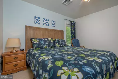 32 Monastery Way, Swanton, MD 21561 - Photo 31