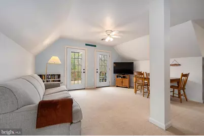 32 Monastery Way, Swanton, MD 21561 - Photo 35