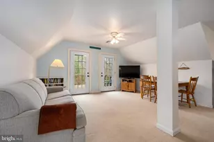 32 Monastery Way, Swanton, MD 21561 - Photo 35