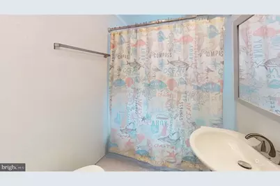 239 Hampshire Street, Bloomington, MD 21523 - Photo 33