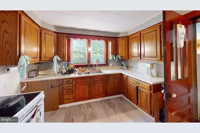 239 Hampshire Street, Bloomington, MD 21523 - Photo 5