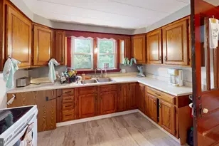 239 Hampshire St, Bloomington, MD 21523 - Photo 5