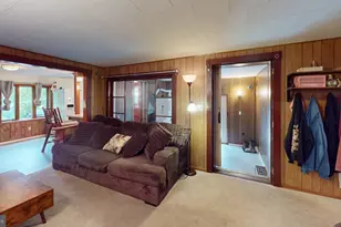 239 Hampshire St, Bloomington, MD 21523 - Photo 17