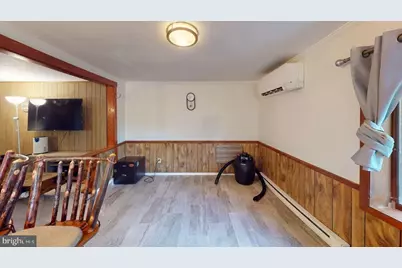 239 Hampshire Street, Bloomington, MD 21523 - Photo 35