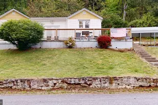 239 Hampshire St, Bloomington, MD 21523 - Photo 39