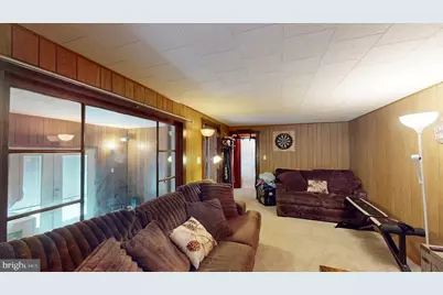 239 Hampshire Street, Bloomington, MD 21523 - Photo 15