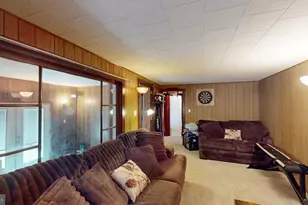 239 Hampshire St, Bloomington, MD 21523 - Photo 15