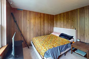 239 Hampshire St, Bloomington, MD 21523 - Photo 29