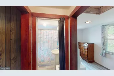 239 Hampshire Street, Bloomington, MD 21523 - Photo 31