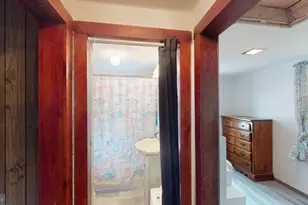 239 Hampshire St, Bloomington, MD 21523 - Photo 31